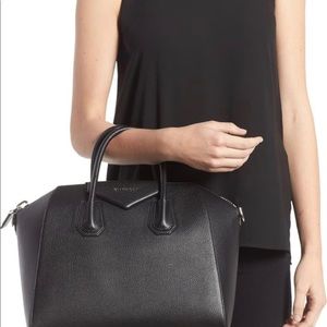 Givenchy medium Antigona Bag